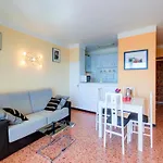 In By The & Marina Apartment *