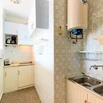 Apartment In By The & Marina Roses