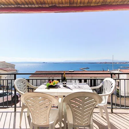 In Centro Apartment